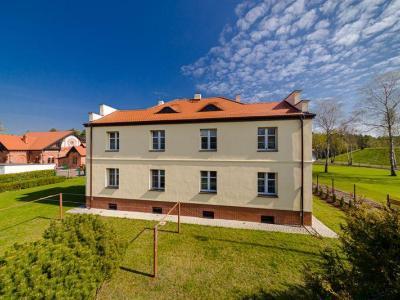 remont-budynku-mieszkalnego-na-terenie-mwik-01