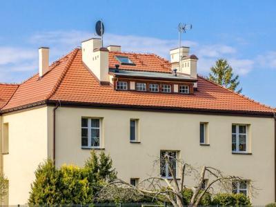 remont-budynku-mieszkalnego-na-terenie-mwik-02