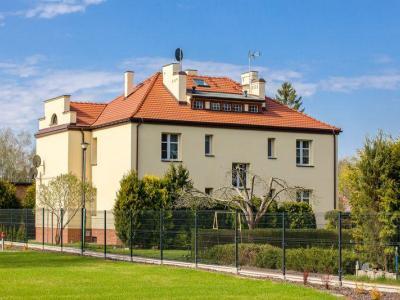 remont-budynku-mieszkalnego-na-terenie-mwik-03