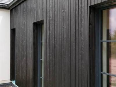 dom-bydgoszcz-kombud-022