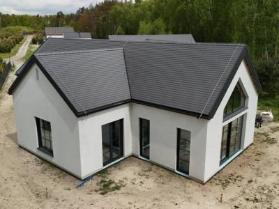 dom-bydgoszcz-kombud-04