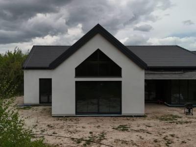 dom-bydgoszcz-kombud-05