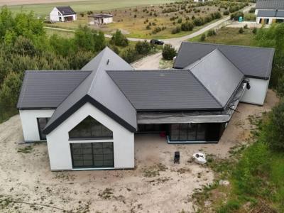 dom-bydgoszcz-kombud-06