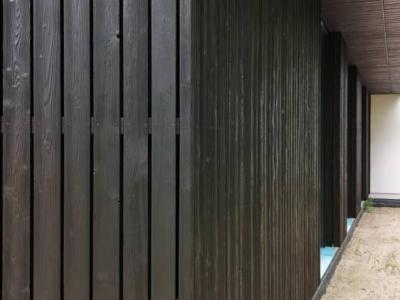 dom-bydgoszcz-kombud-077