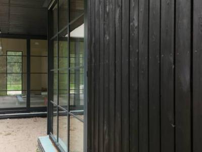 dom-bydgoszcz-kombud-088