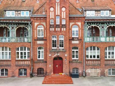 rozpoczecie-prac-02