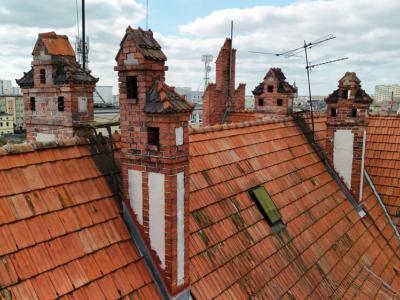 rozpoczecie-prac-06